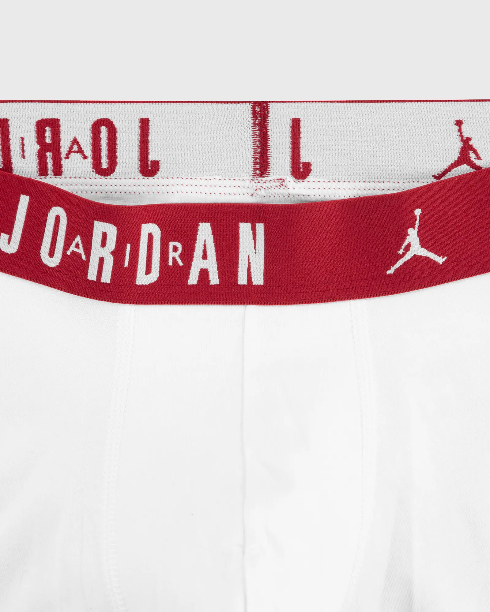 Труси AIR JORDAN BOXER'S JM0693-F66