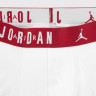 Труси-боксерки Jordan JHM MENS FLIGHT COTTON 3PK TRU JM0693-F66