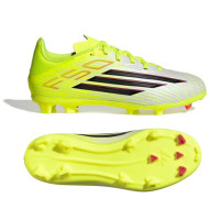Бутси Adidas F50 LEAGUE FG/MG J JR9014