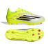 Бутси Adidas F50 LEAGUE FG/MG J JR9014