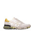 Кросівки PREMIATA Men's Sneaker MICK MICK 6613