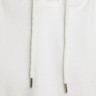 Толстовка JJESOFT SWEAT HOOD NOOS 12161145-White-Fit:Relaxed/Solid Col Jack&Jones XXL Білий 12161145-WHITE-FIT:RELAXE