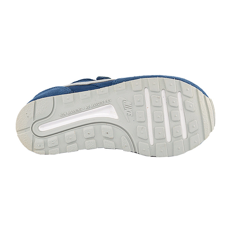 Кросівки Nike MD VALIANT (TDV) CN8560-406