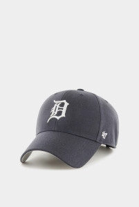 Бейсболка 47 Brand MLB DETROIT TIGERS B-MVP09WBV-NYJ