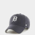 Бейсболка 47 Brand MLB DETROIT TIGERS B-MVP09WBV-NYJ