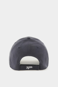 Бейсболка 47 Brand MLB DETROIT TIGERS B-MVP09WBV-NYJ