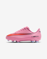 Бутси Nike JR VAPOR 16 CLUB FG/MG FQ8286-600