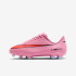 Бутси Nike JR VAPOR 16 CLUB FG/MG FQ8286-600 Бутси Nike JR VAPOR 16 CLUB FG/MG FQ8286-600