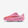 Бутси Nike JR VAPOR 16 CLUB FG/MG FQ8286-600