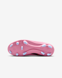 Бутси Nike JR VAPOR 16 CLUB FG/MG FQ8286-600