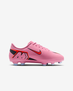 Бутси Nike JR VAPOR 16 CLUB FG/MG FQ8286-600