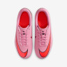 Бутси Nike JR VAPOR 16 CLUB FG/MG FQ8286-600