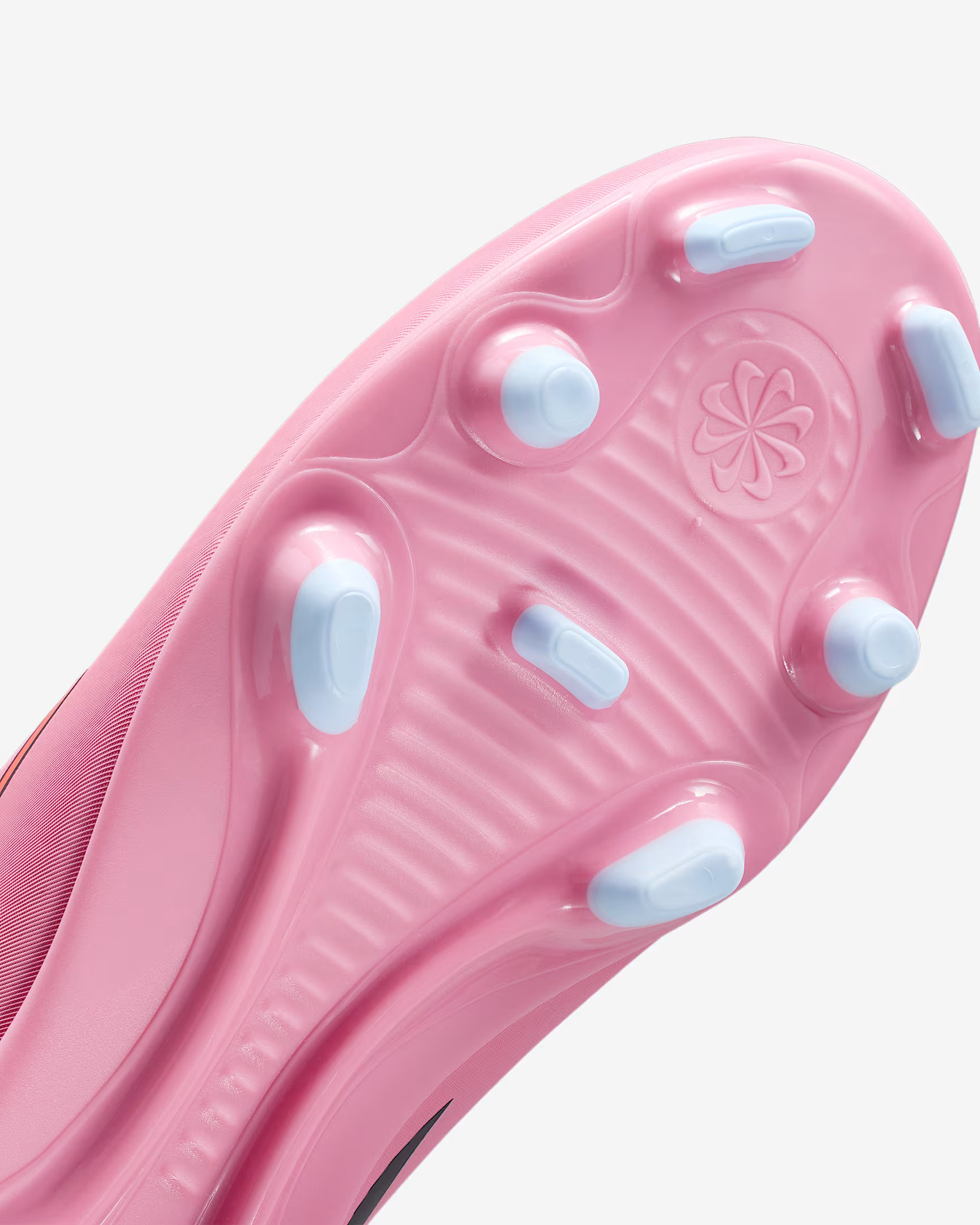 Бутси Nike JR VAPOR 16 CLUB FG/MG FQ8286-600