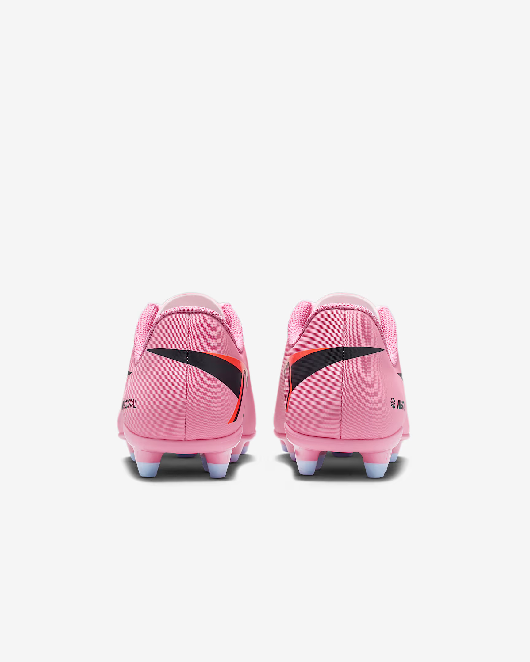 Бутси Nike JR VAPOR 16 CLUB FG/MG FQ8286-600