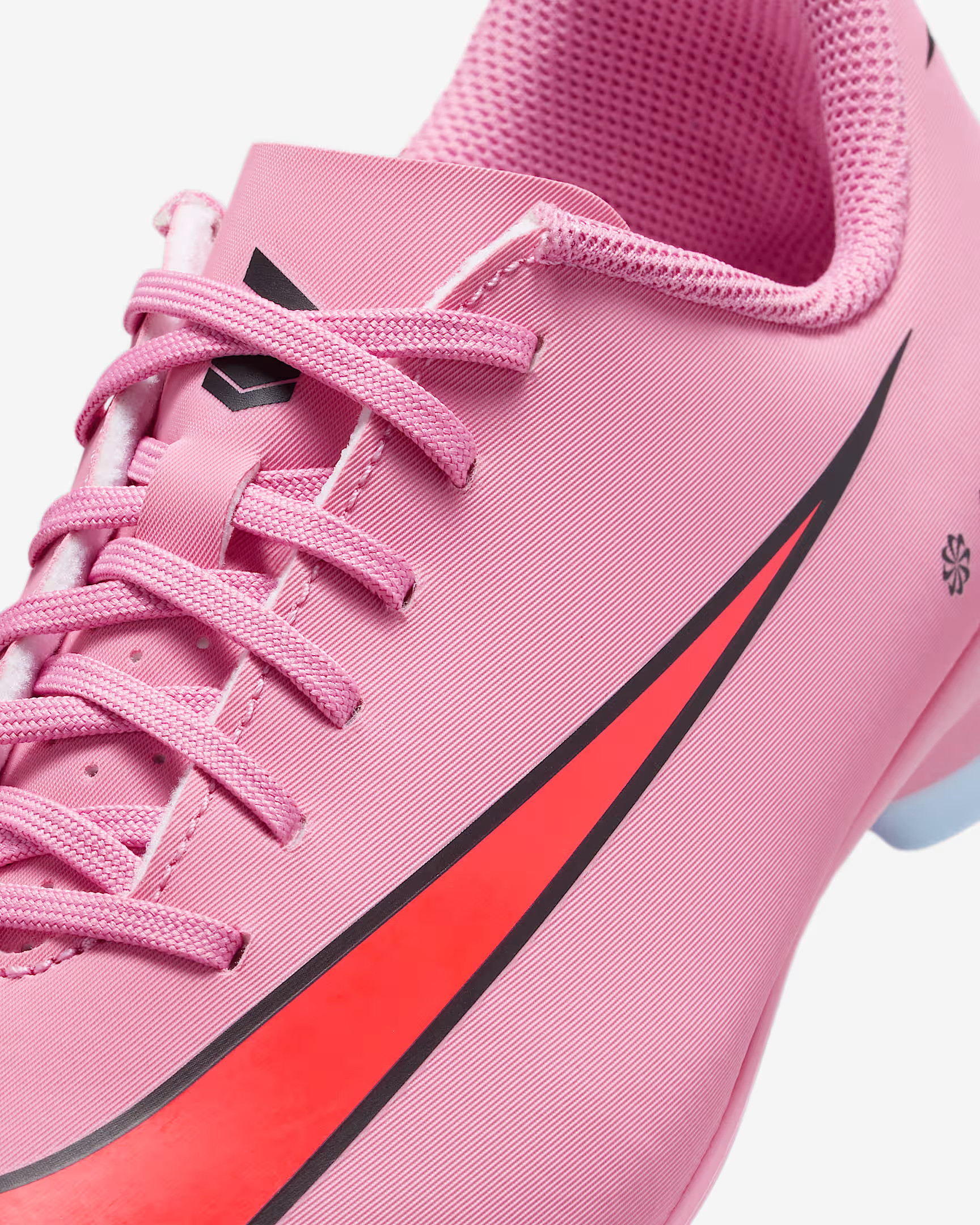Бутси Nike JR VAPOR 16 CLUB FG/MG FQ8286-600