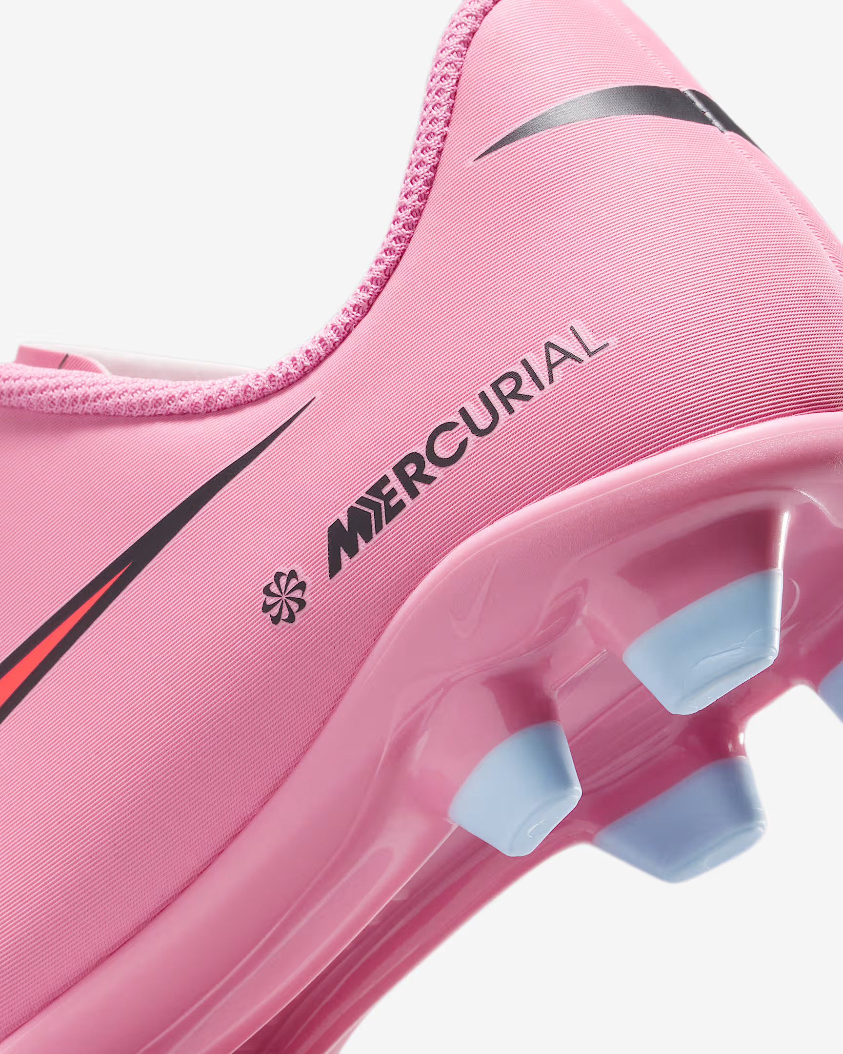 Бутси Nike JR VAPOR 16 CLUB FG/MG FQ8286-600