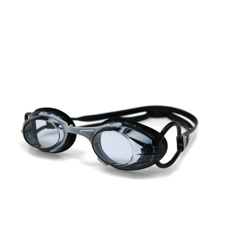 Окуляри для плавання Volna OSTER 2 1603-00