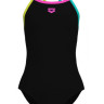 Купальник комплект Arena SWIMSUIT LIGHT DROP SOLID 005919-569