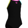 Купальник комплект Arena SWIMSUIT LIGHT DROP SOLID 005919-569