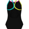Купальник комплект Arena SWIMSUIT LIGHT DROP SOLID 005919-569