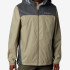 Вітровка Glennaker Lake™ Rain Jacket 1442361CLB-221 Columbia L (50-52) Хакі 1442361CLB-221