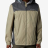 Вітровка Glennaker Lake™ Rain Jacket 1442361CLB-221 Columbia 1442361CLB-221