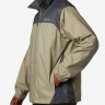 Вітровка Glennaker Lake™ Rain Jacket 1442361CLB-221 Columbia 1442361CLB-221