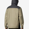 Вітровка Glennaker Lake™ Rain Jacket 1442361CLB-221 Columbia 1442361CLB-221