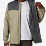 Вітровка Glennaker Lake™ Rain Jacket 1442361CLB-221 Columbia 1442361CLB-221