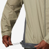 Вітровка Glennaker Lake™ Rain Jacket 1442361CLB-221 Columbia 1442361CLB-221