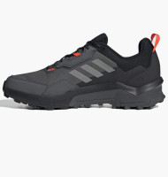 Кросівки М Adidas Terrex Ax4 Gore-Tex Hiking Shoes  HP7396 42.5 HP7396