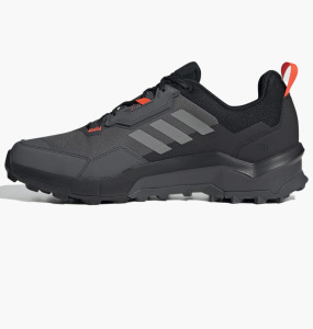 Кросівки М Adidas Terrex Ax4 Gore-Tex Hiking Shoes HP7396 42.5 HP7396