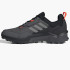 Кросівки М Adidas Terrex Ax4 Gore-Tex Hiking Shoes  HP7396 42.5 HP7396