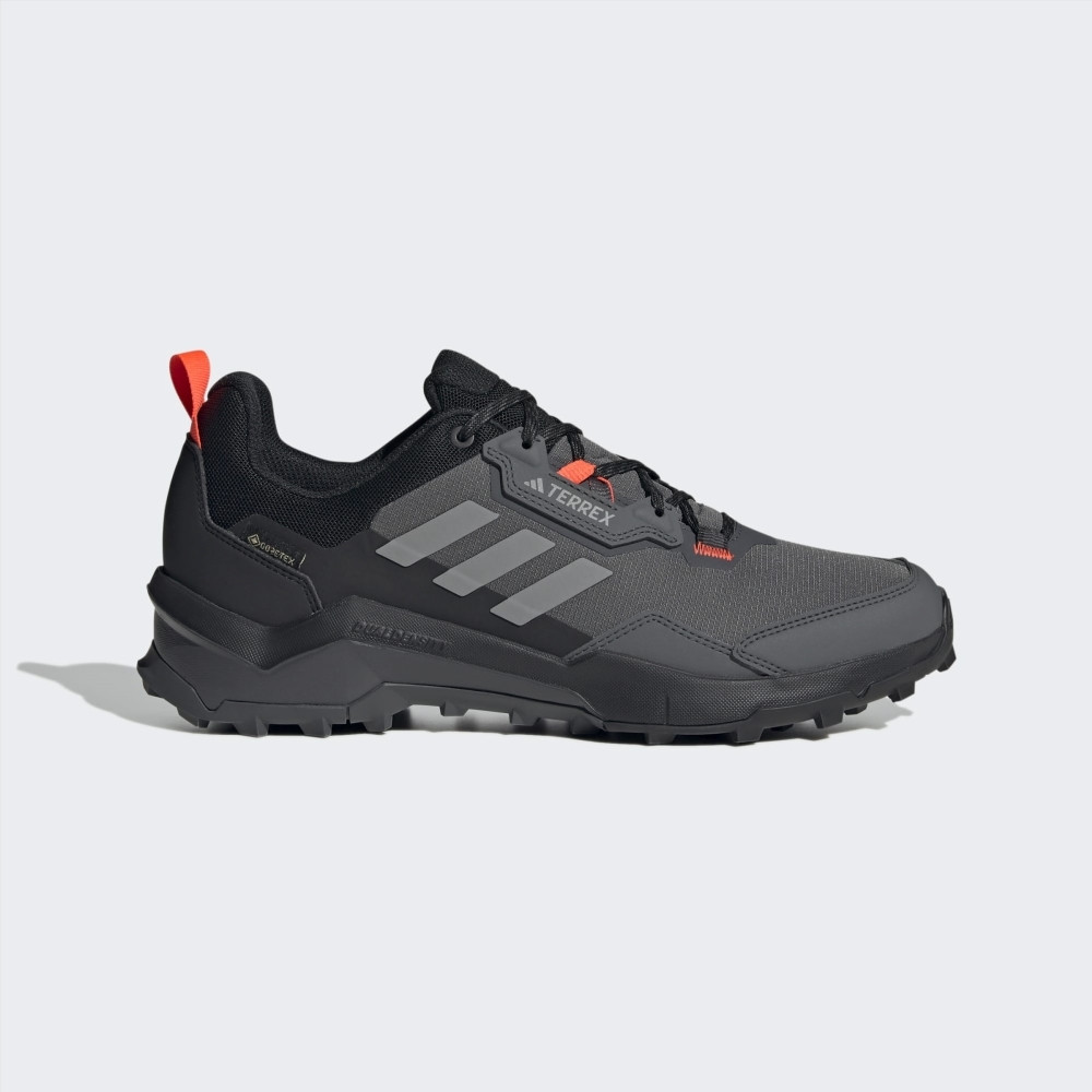 Кросівки М Adidas Terrex Ax4 Gore-Tex Hiking Shoes  HP7396 42.5 HP7396