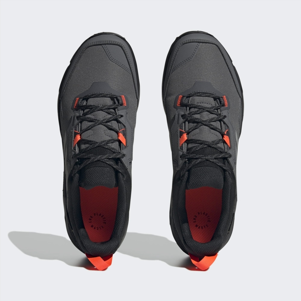 Кросівки М Adidas Terrex Ax4 Gore-Tex Hiking Shoes  HP7396 42.5 HP7396