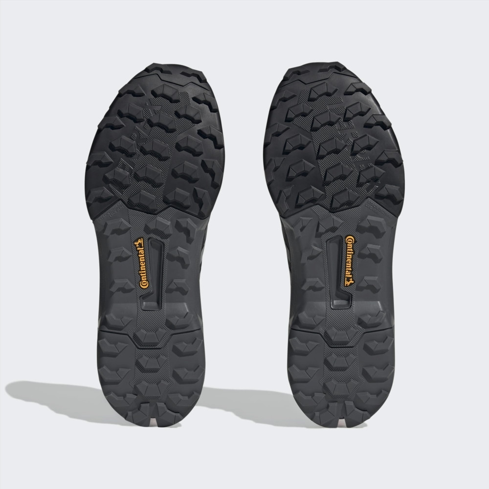 Кросівки М Adidas Terrex Ax4 Gore-Tex Hiking Shoes  HP7396 42.5 HP7396