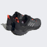 Кросівки М Adidas Terrex Ax4 Gore-Tex Hiking Shoes  HP7396 42.5 HP7396