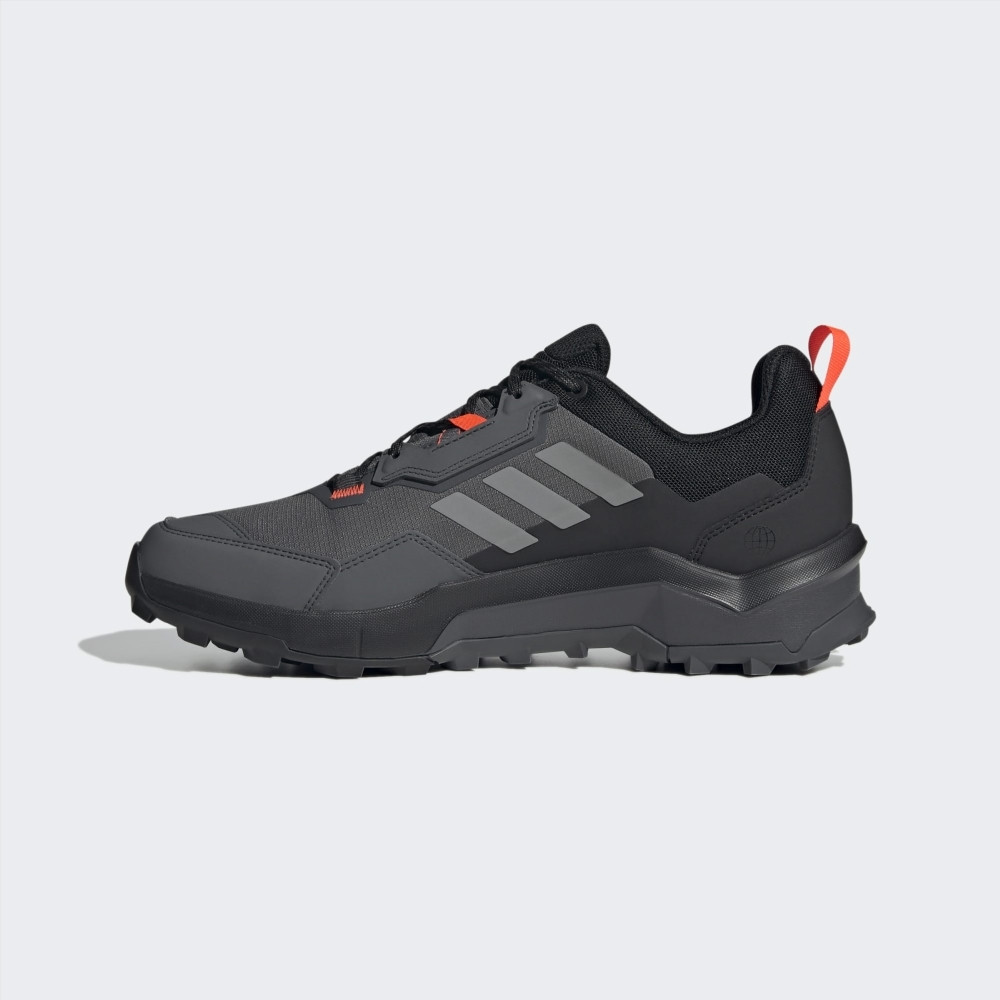 Кросівки М Adidas Terrex Ax4 Gore-Tex Hiking Shoes  HP7396 42.5 HP7396