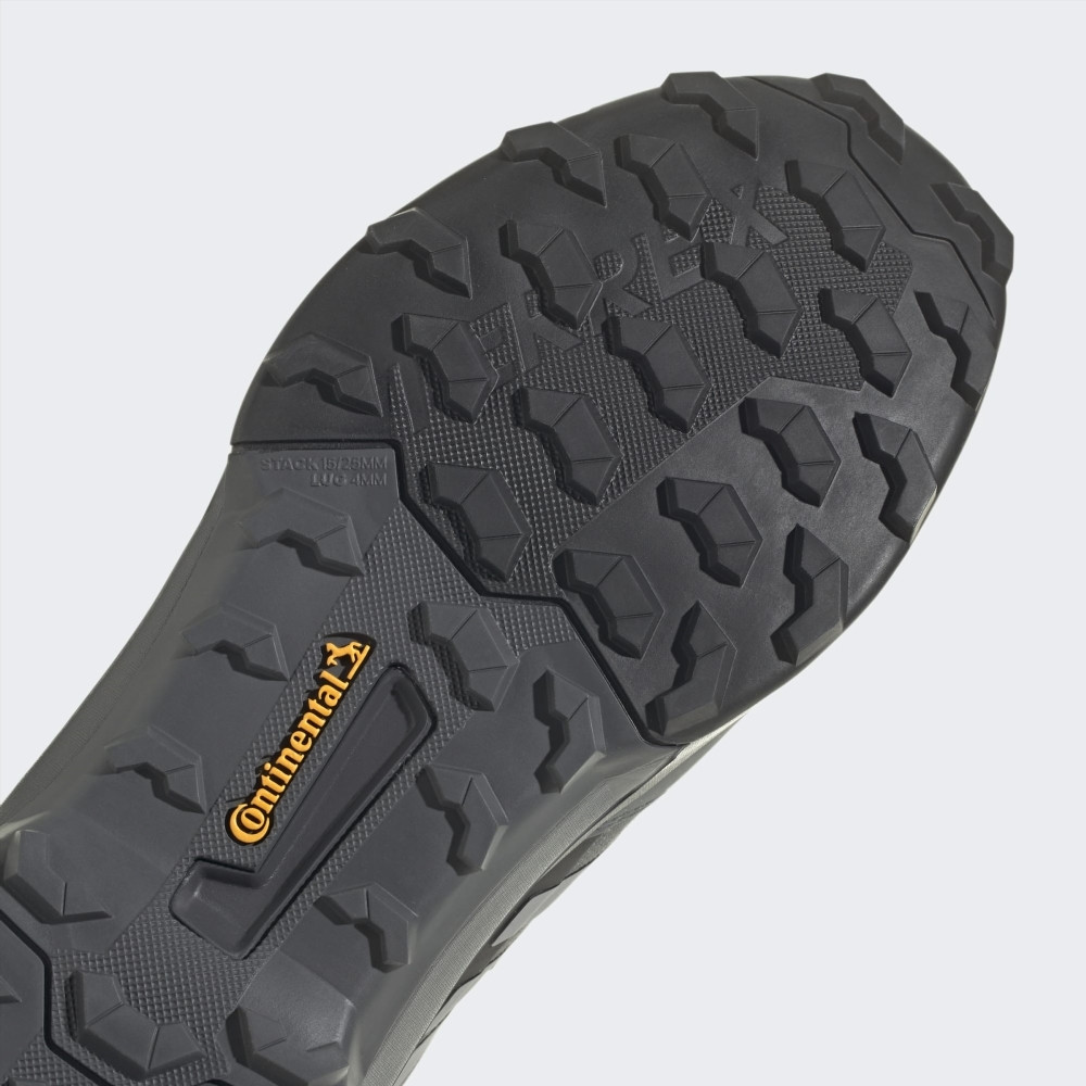 Кросівки М Adidas Terrex Ax4 Gore-Tex Hiking Shoes  HP7396 42.5 HP7396