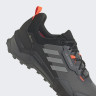 Кросівки М Adidas Terrex Ax4 Gore-Tex Hiking Shoes  HP7396 42.5 HP7396