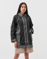 Куртка Jordan W J NEXT UTILITY JACKET DD7095-010