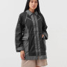 Куртка Jordan W J NEXT UTILITY JACKET DD7095-010
