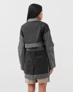 Куртка Jordan W J NEXT UTILITY JACKET DD7095-010