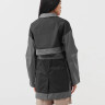 Куртка Jordan W J NEXT UTILITY JACKET DD7095-010