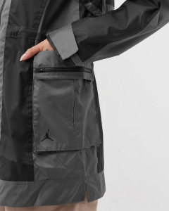 Куртка Jordan W J NEXT UTILITY JACKET DD7095-010