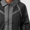 Куртка Jordan W J NEXT UTILITY JACKET DD7095-010