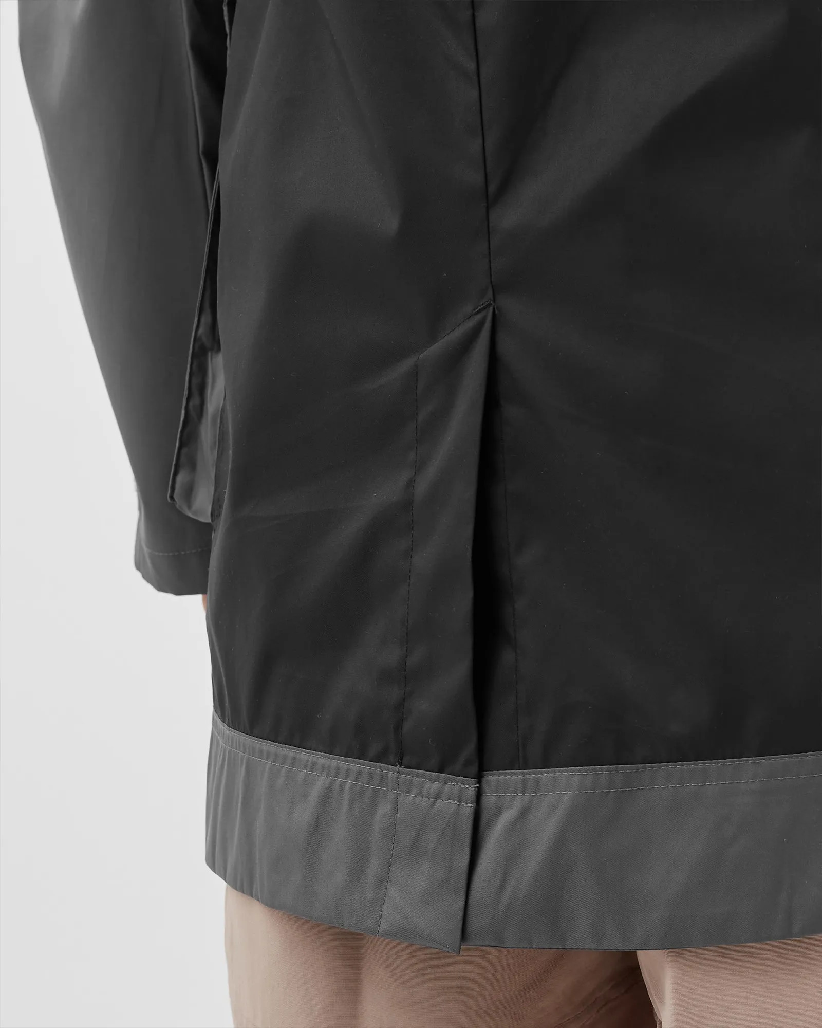 Куртка Jordan W J NEXT UTILITY JACKET DD7095-010