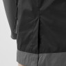 Куртка Jordan W J NEXT UTILITY JACKET DD7095-010