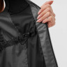 Куртка Jordan W J NEXT UTILITY JACKET DD7095-010