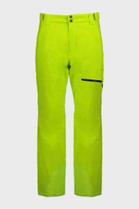 Штани лижні CMP MAN PANT 39W1537-E112